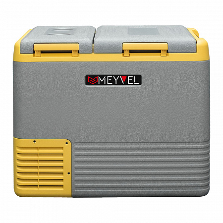 Meyvel AF-K55D